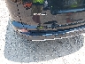 2T3RFREV1HW****** Salvage and Repairable 2017 Toyota RAV4 in Ohio State