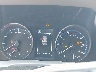 2T3RFREV1HW****** Salvage 2017 Toyota RAV4 in Akron Canton