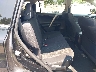 2T3RFREV1HW****** Wrecked 2017 Toyota RAV4 in Akron Canton