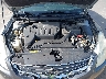 1N4AL2AP6AN****** Repairable 2010 Nissan Altima in Clearwater