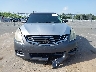 1N4AL2AP6AN****** Used 2010 Nissan Altima in Florida State
