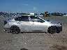 1N4AL2AP6AN****** Repairable 2010 Nissan Altima in Florida State