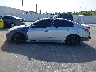 1N4AL2AP6AN****** Salvage 2010 Nissan Altima