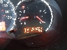 1N4AL2AP6AN****** Wrecked 2010 Nissan Altima