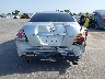 1N4AL2AP6AN****** Used 2010 Nissan Altima