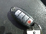 1N4AL2AP6AN****** Salvage 2010 Nissan Altima in Florida State