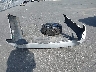 1N4AL2AP6AN****** Wrecked 2010 Nissan Altima in Florida State