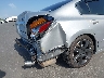 1N4AL2AP6AN****** Repairable 2010 Nissan Altima