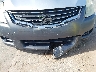 1N4AL2AP6AN****** Salvage and Wrecked 2010 Nissan Altima in Clearwater