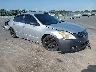 1N4AL2AP6AN****** Salvage and Wrecked 2010 Nissan Altima in Clearwater