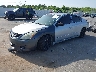 1N4AL2AP6AN****** Used and Repairable 2010 Nissan Altima in Clearwater