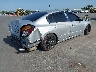 1N4AL2AP6AN****** Salvage and Wrecked 2010 Nissan Altima in Florida State