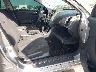1N4AL2AP6AN****** Used and Repairable 2010 Nissan Altima in Florida State