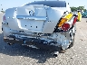 1N4AL2AP6AN****** Salvage and Repairable 2010 Nissan Altima in Florida State