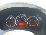 1N4AL2AP6AN****** Salvage 2010 Nissan Altima in Clearwater
