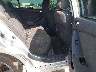 1N4AL2AP6AN****** Wrecked 2010 Nissan Altima in Clearwater