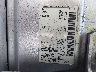 1N4AL2AP6AN****** Used 2010 Nissan Altima in Clearwater