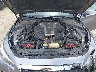 JN1EV7APXJM****** Repairable 2018 Infiniti Q50 in Atlanta East
