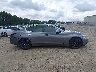 JN1EV7APXJM****** Used 2018 Infiniti Q50 in Georgia State