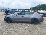 JN1EV7APXJM****** Repairable 2018 Infiniti Q50 in Georgia State