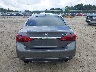 JN1EV7APXJM****** Wrecked 2018 Infiniti Q50