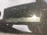 JN1EV7APXJM****** Used 2018 Infiniti Q50