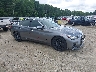 JN1EV7APXJM****** Salvage and Wrecked 2018 Infiniti Q50 in Atlanta East