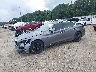 JN1EV7APXJM****** Used and Repairable 2018 Infiniti Q50 in Atlanta East