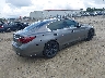 JN1EV7APXJM****** Salvage and Wrecked 2018 Infiniti Q50 in Georgia State