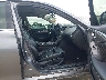 JN1EV7APXJM****** Used and Repairable 2018 Infiniti Q50 in Georgia State