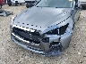 JN1EV7APXJM****** Salvage and Repairable 2018 Infiniti Q50 in Georgia State