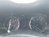 JN1EV7APXJM****** Salvage 2018 Infiniti Q50 in Atlanta East