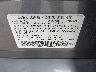 JN1EV7APXJM****** Used 2018 Infiniti Q50 in Atlanta East