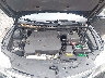 4T1BK1EB5FU****** Repairable 2015 Toyota Avalon in Atlanta