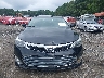4T1BK1EB5FU****** Wrecked 2015 Toyota Avalon in Georgia State