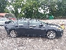 4T1BK1EB5FU****** Used 2015 Toyota Avalon in Georgia State