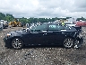 4T1BK1EB5FU****** Repairable 2015 Toyota Avalon in Georgia State