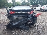 4T1BK1EB5FU****** Wrecked 2015 Toyota Avalon