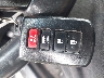 4T1BK1EB5FU****** Salvage 2015 Toyota Avalon in Georgia State