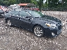 4T1BK1EB5FU****** Salvage and Wrecked 2015 Toyota Avalon in Atlanta