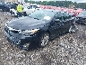 4T1BK1EB5FU****** Used and Repairable 2015 Toyota Avalon in Atlanta