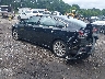 4T1BK1EB5FU****** Salvage and Repairable 2015 Toyota Avalon in Atlanta