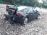 4T1BK1EB5FU****** Salvage and Wrecked 2015 Toyota Avalon in Georgia State