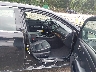 4T1BK1EB5FU****** Used and Repairable 2015 Toyota Avalon in Georgia State
