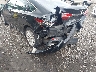 4T1BK1EB5FU****** Salvage and Repairable 2015 Toyota Avalon in Georgia State