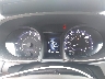 4T1BK1EB5FU****** Salvage 2015 Toyota Avalon in Atlanta