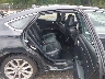 4T1BK1EB5FU****** Wrecked 2015 Toyota Avalon in Atlanta