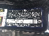 4T1BK1EB5FU****** Used 2015 Toyota Avalon in Atlanta