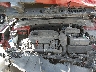 5NMS23AD6KH****** Repairable 2019 Hyundai Santa Fe in Indianapolis