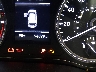 5NMS23AD6KH****** Wrecked 2019 Hyundai Santa Fe